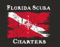 Florida Scuba Charters Inc